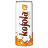 Kofola plechovka 330ml