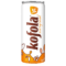 Kofola plechovka 330ml