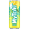 MY TEA Citrón plechovka 330ml