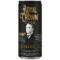 ROYAL CROWN COLA plechovka 330ml