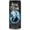 ROYAL CROWN COLA NO SUGAR plechovka 330ml