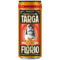 Targa Florio Limonata Arancia plechovka 330ml