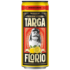 Targa Florio Limonata Limone plechovka 330ml