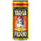 Targa Florio Limonata Limone plechovka 330ml
