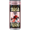 Targa Florio Tonica Rosa plechovka 330ml