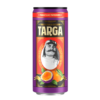 Targa Maracuja e Mandarino plechovka 330ml