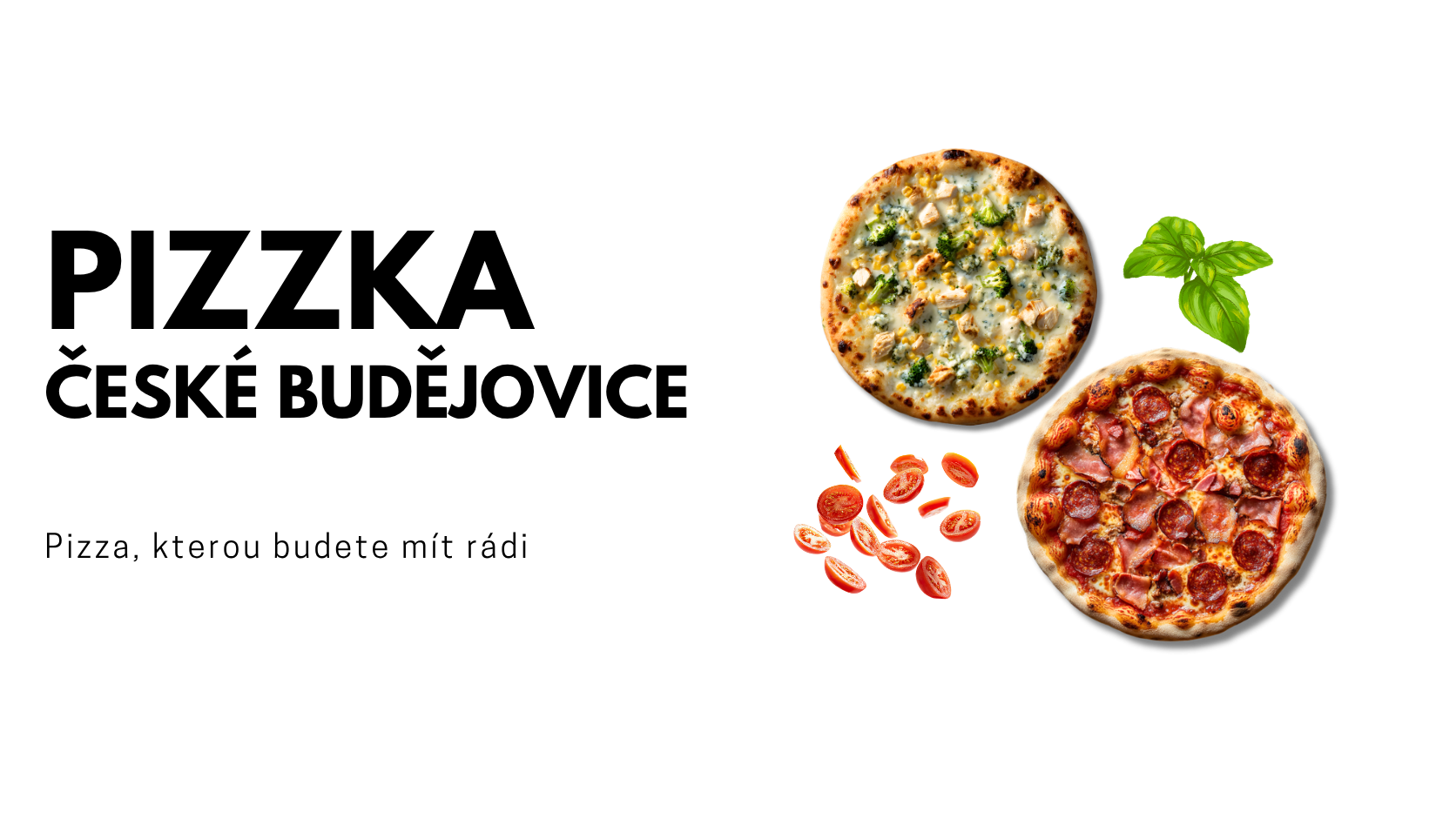 pizzka české budějovice (1)